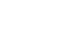 Логотип Shipping Company